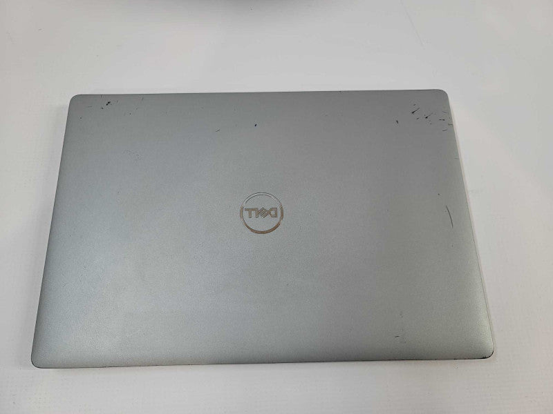 Dell Latitude 5310 i5-10210U @ 1.70GHz. 16GB DDR4, 512GB SSD **No Battery** Î²