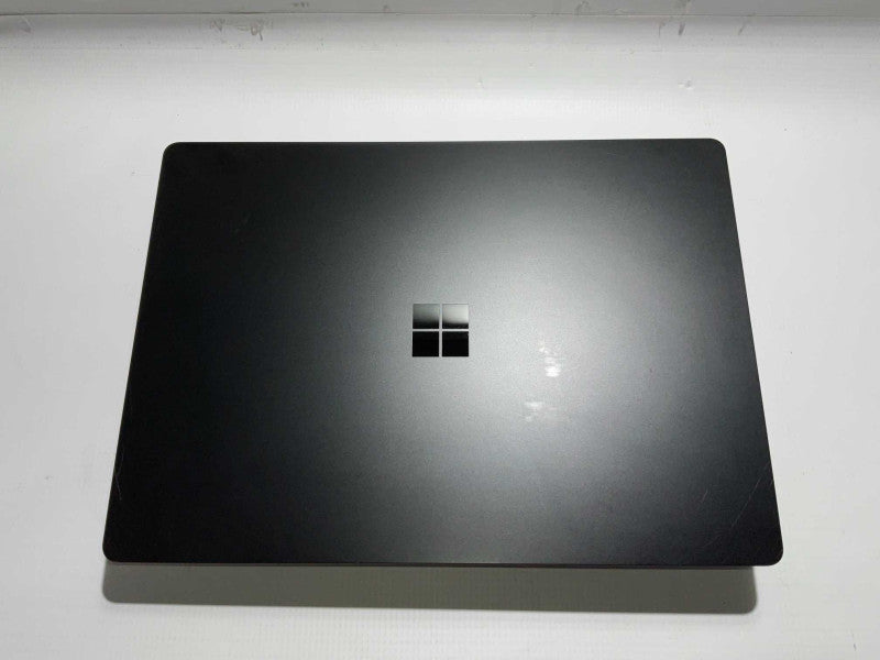 Surface Laptop 3 Core i7-1065G7 17GB RAM 256GB Storage READ  -