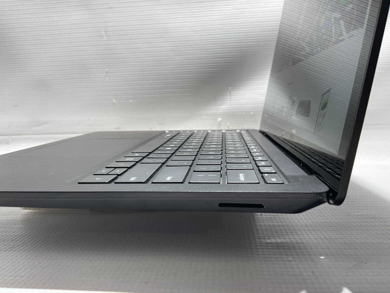 Surface Laptop 3 Core i7-1065G7 17GB RAM 256GB Storage READ  -