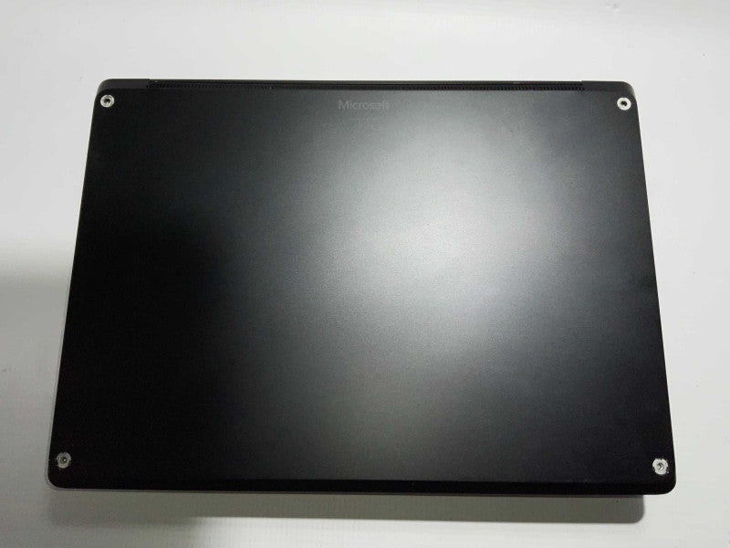Surface Laptop 3 Core i7-1065G7 17GB RAM 256GB Storage READ  -