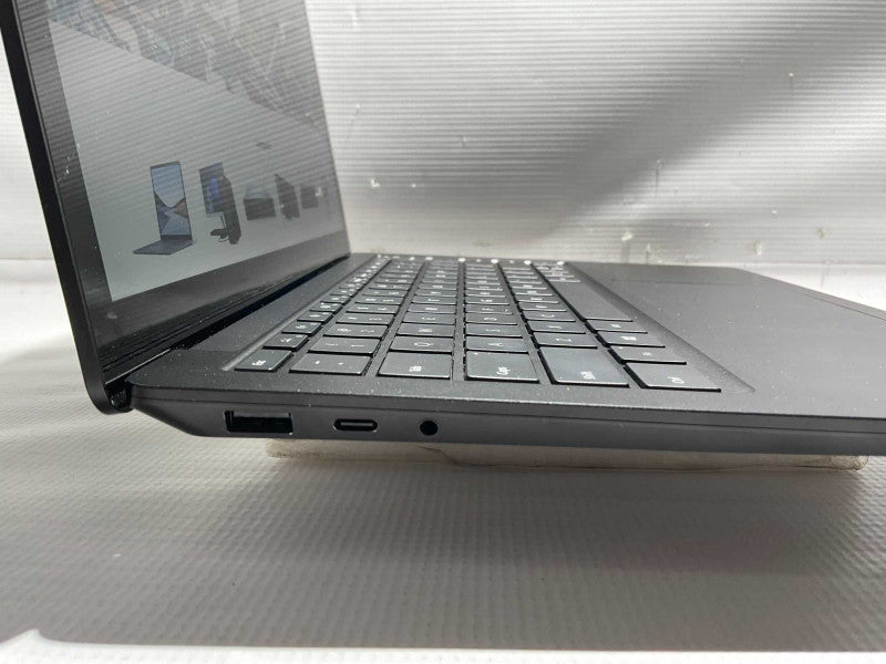 Surface Laptop 3 Core i7-1065G7 17GB RAM 256GB Storage READ  -