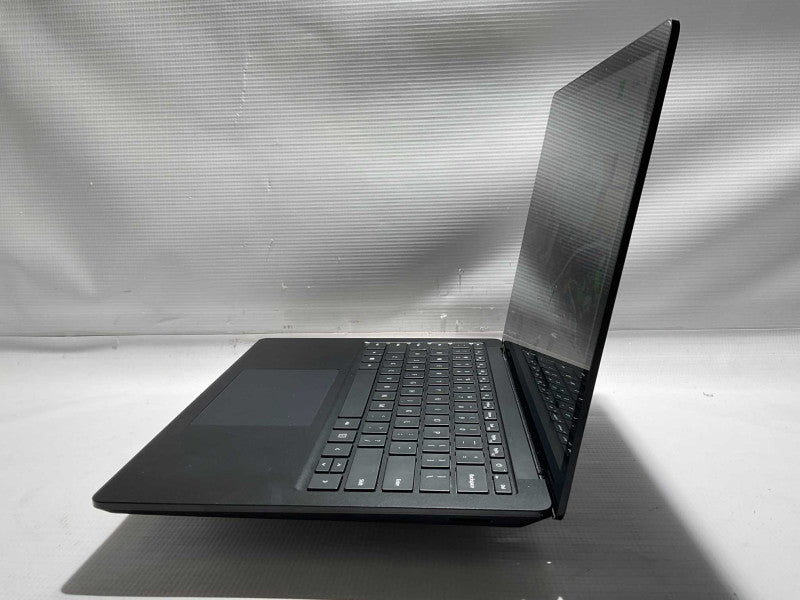 Surface Laptop 3 Core i7-1065G7 17GB RAM 256GB Storage READ  -