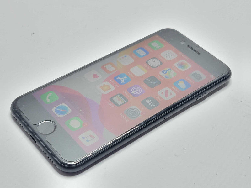 Apple iPhone 7 Plus 32GB Unlocked Q_