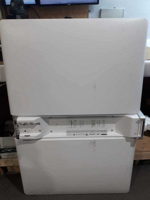 CISCO TELEPRESENCE MX300  55\\" TTC60-19 with mounting hardware &