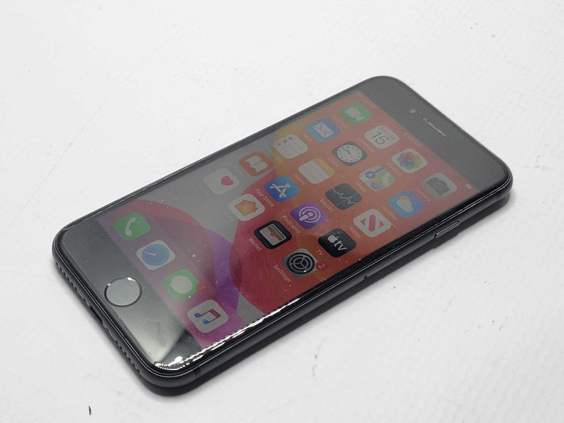 Apple iPhone 8 Plus 64GB UNLOCKED _