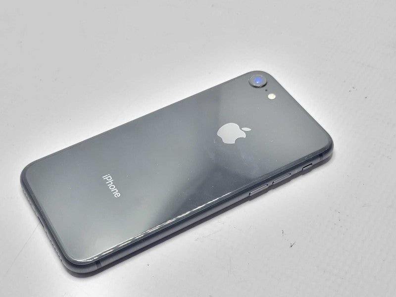Apple iPhone 8 Plus 64GB UNLOCKED _