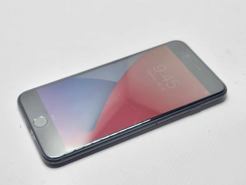 Apple iPhone 7 PLUS 128 GB unlocked _