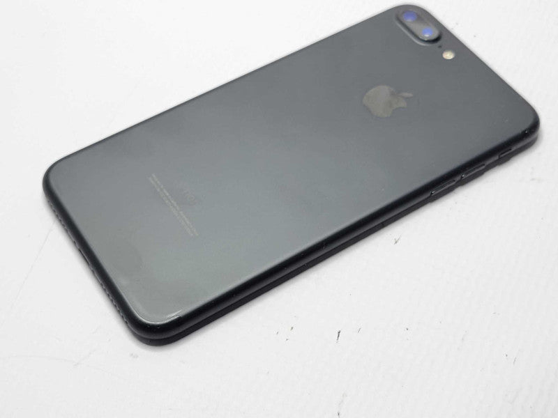 Apple iPhone 7 PLUS 128 GB unlocked _