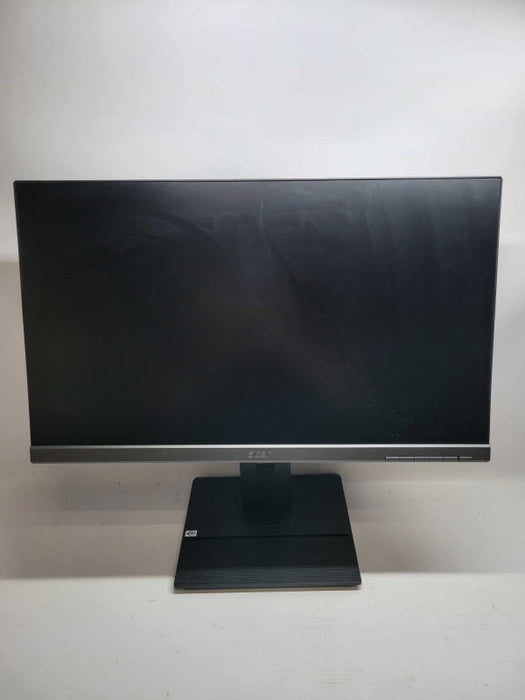 Acer B246HYL 24\\" LCD Monitor LED Backlight Q