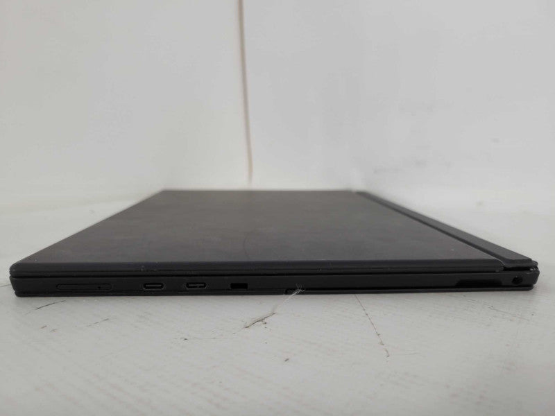 Lenovo ThinkPad X1Tablet 3rd Gen 13\\" 256GB SSD, Intel Core i5-8250U 8GB RAM !