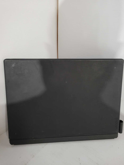 Lenovo ThinkPad X1Tablet 3rd Gen 13\\" 256GB SSD, Intel Core i5-8250U 8GB RAM !
