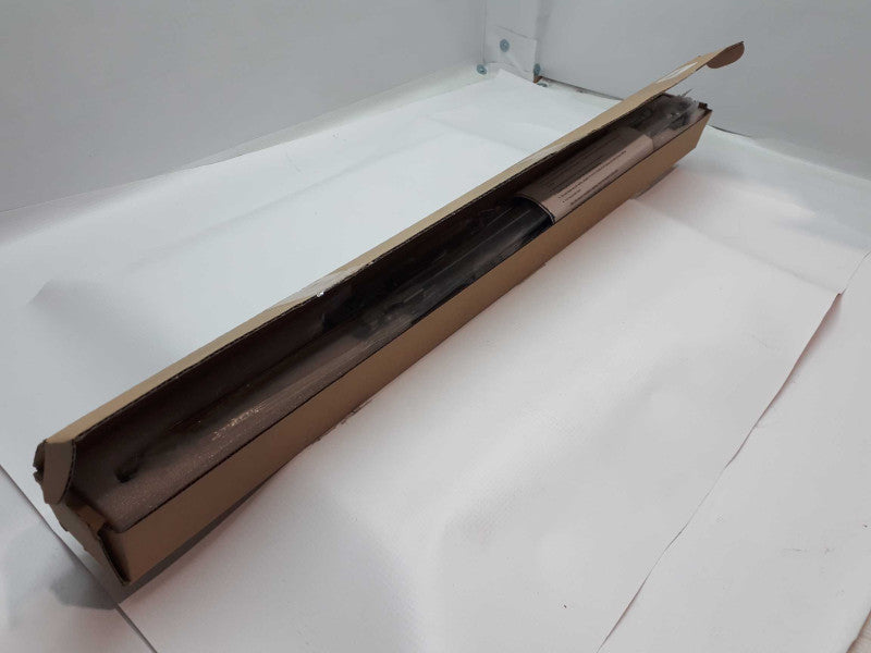 SM17A62775 - MECH_ASM 2 Member Friction FRU# 02JJ206 Q&