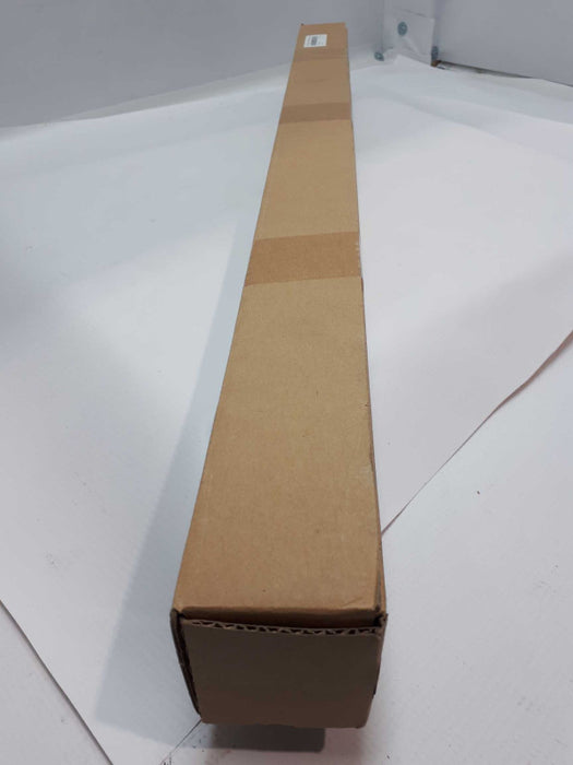 SM17A62775 - MECH_ASM 2 Member Friction FRU# 02JJ206 Q&