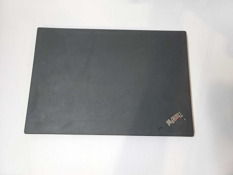 Lenovo T495 AMD Ryzen 7 Pro Mobile 3700U, 14GB DDR4, 512GB SSD **BIOS LOCKED* Î²
