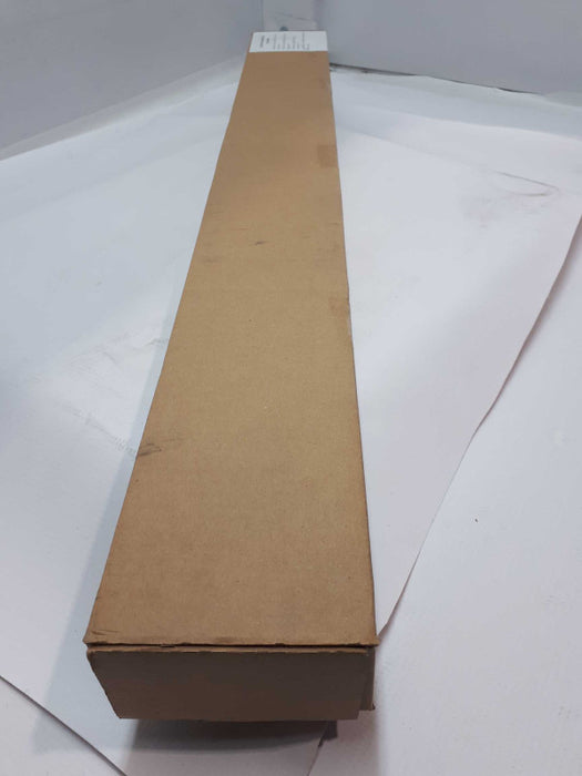 New Rail Kit I RDYRL I 1U I SLDN I SFF I A12Kit P/N 08N0JT &