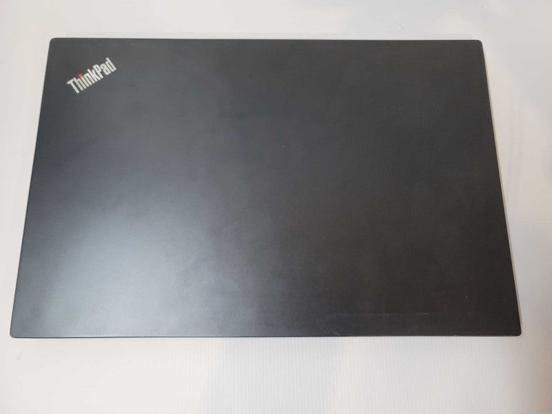 Lenovo ThinkPad E15 i7-10510U @ 1.80GHz, 16GB DDR4, 128GB SSD + 1TB SSD*READ Î²
