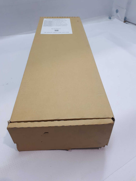 1U Cable Management Arm Kit DP/N 02J1CF &