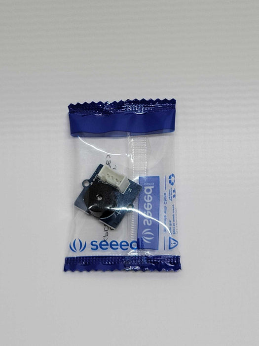 Grove Buzzer
