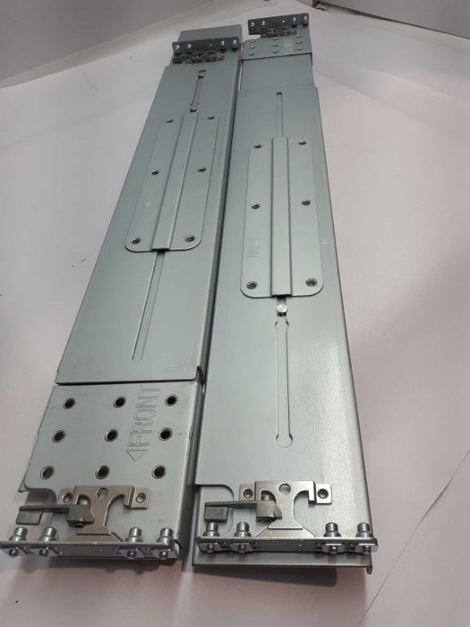 HP Rail Kit 409800-001 Foxconn B - Left & Right &