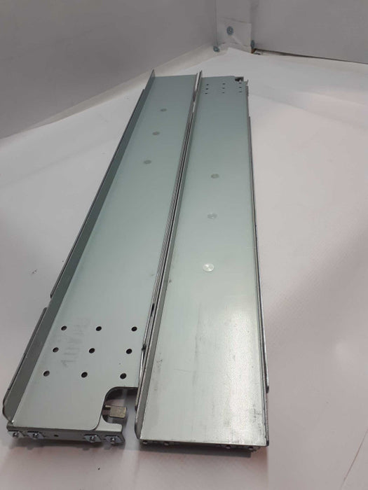 HP Rail Kit 409800-001 Foxconn B - Left & Right &