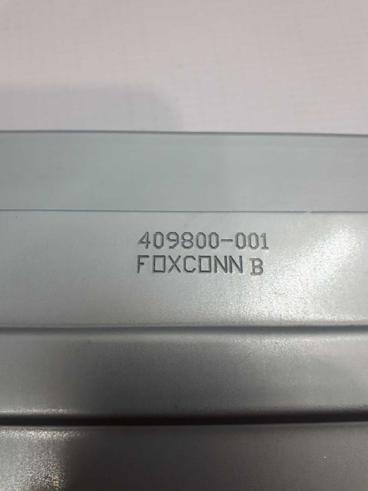 HP Rail Kit 409800-001 Foxconn B - Left & Right &