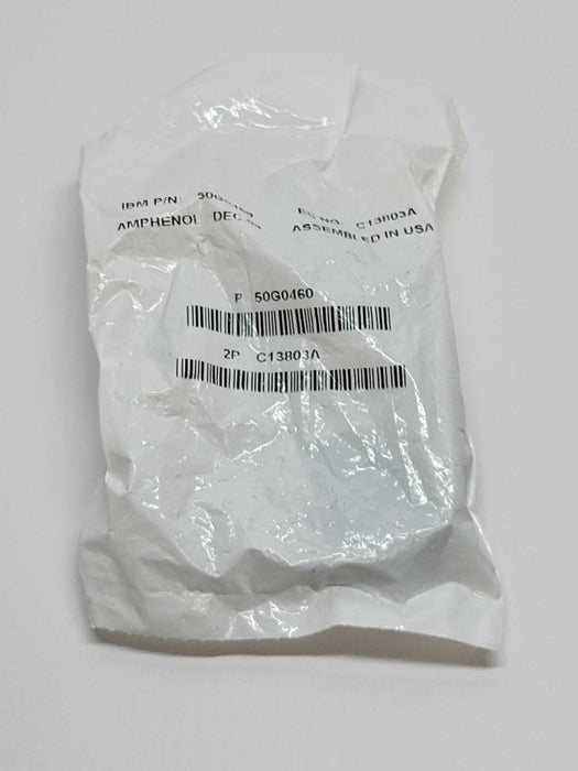 IBM 50G0460 3518 Interposers Connectors