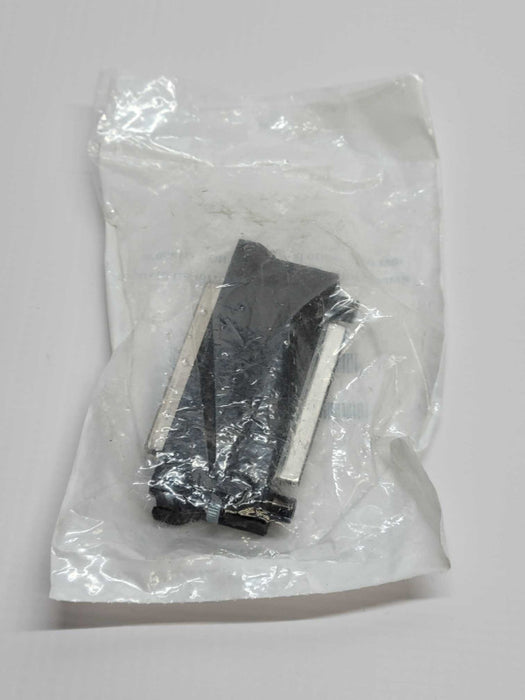 IBM 50G0460 3518 Interposers Connectors