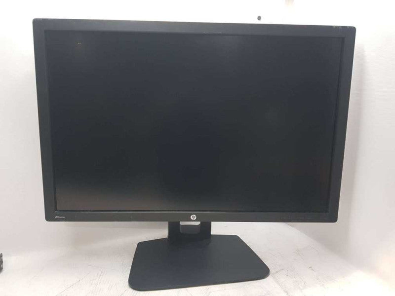 HP Z Display Z30i 30\\" Widescreen 2560x1600 IPS LED Backlit Monitor  Q