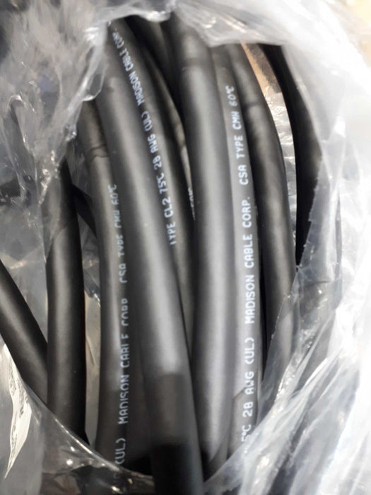 New IBM C35049 4.5M SCSI CABLE, 05H4651 Q&