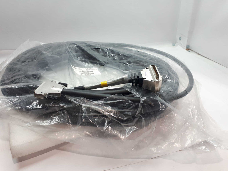 New IBM C35049 4.5M SCSI CABLE, 05H4651 Q&