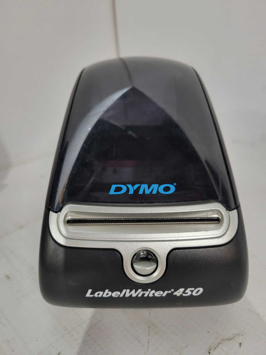 Dymo LabelWriter 450 Label Printer !