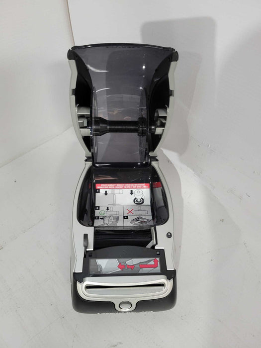 Dymo LabelWriter 450 Label Printer !
