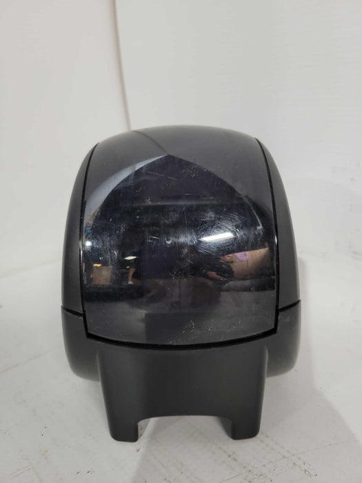 Dymo LabelWriter 450 Label Printer !