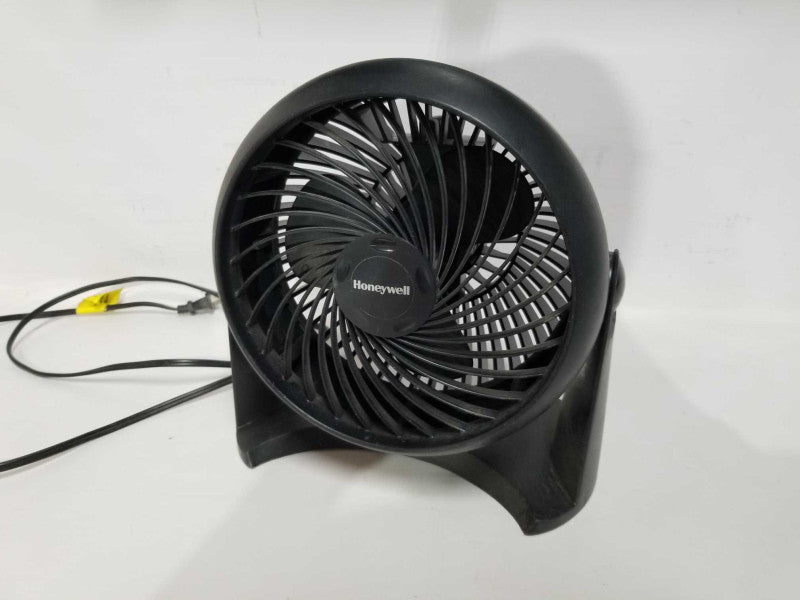 Honeywell HT900C TurboForceÂ® Fan / Air Circulator #