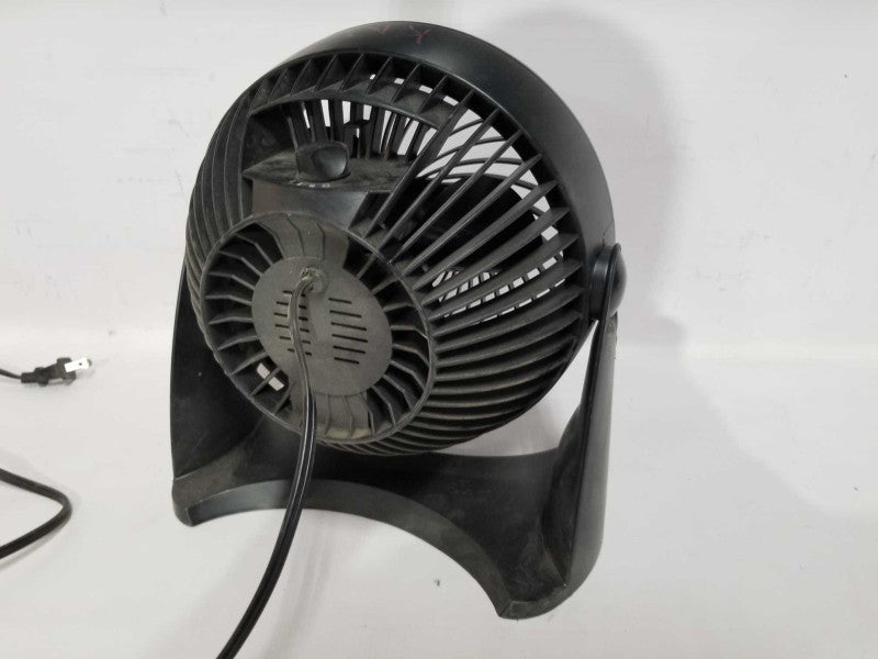 Honeywell HT900C TurboForceÂ® Fan / Air Circulator #
