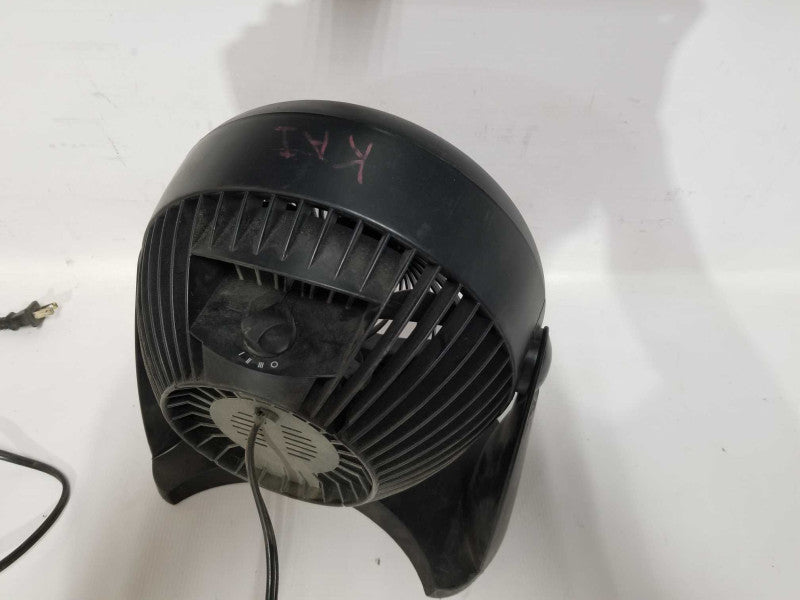 Honeywell HT900C TurboForceÂ® Fan / Air Circulator #