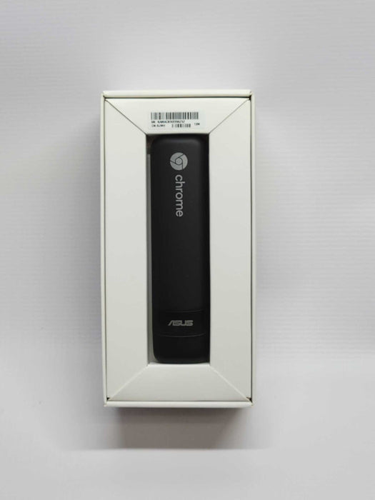 ASUS CHROMEBIT OPENBOX