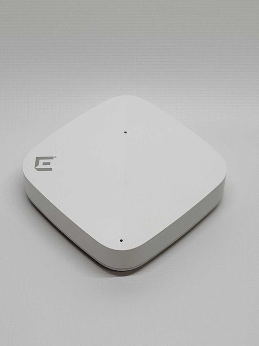 Extreme Networks AP305C-1-CAN Indoor Enterprise AP Q