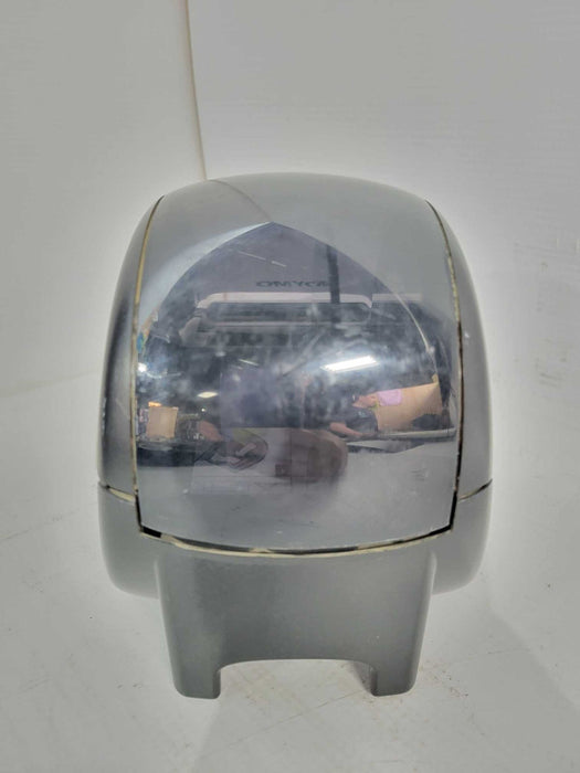 Dymo LabelWriter 450 Turbo Label Printer !