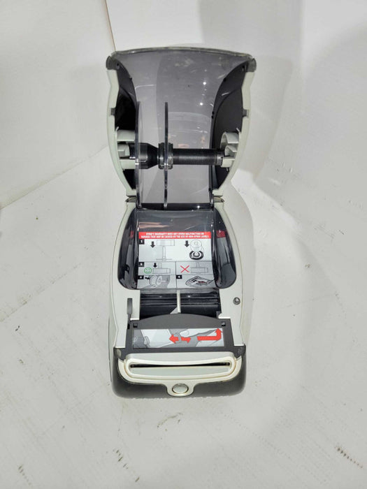 Dymo LabelWriter 450 Turbo Label Printer !