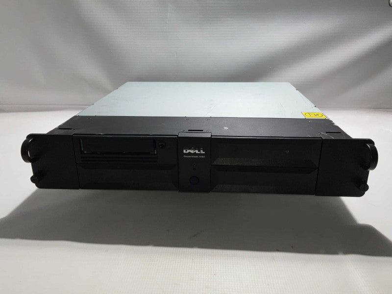 DELL PowerVault 114X LTO5 Tape Drive  -