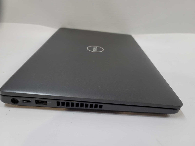 Dell Latitude 5401 Touch Screen i7-9850H, 16GB DDR4, 512GB SSD QÎ²