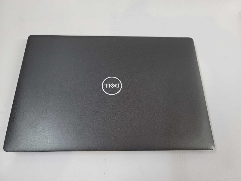 Dell Latitude 5401 Touch Screen i7-9850H, 16GB DDR4, 512GB SSD QÎ²