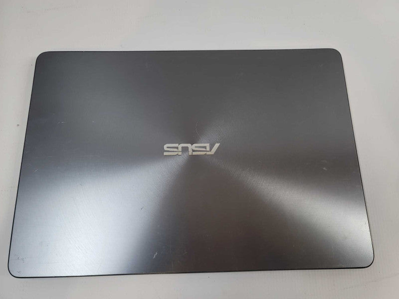 ASUS ZenBook UX430U i7-8550U @1.80Hz, 16GB DDR4, 256GB SSD Î²