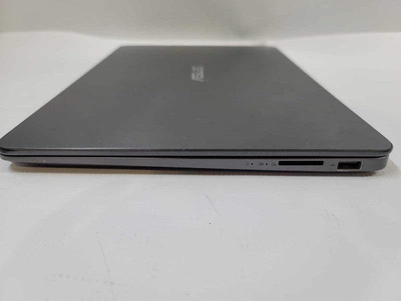 ASUS ZenBook UX430U i7-8550U @1.80Hz, 16GB DDR4, 256GB SSD Î²