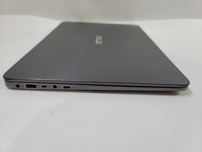 ASUS ZenBook UX430U i7-8550U @1.80Hz, 16GB DDR4, 256GB SSD Î²