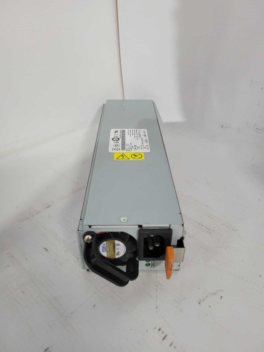 Artesyn IBM 24R2730 7001138-Y000 835W Hot Swap Power Supply PSU !