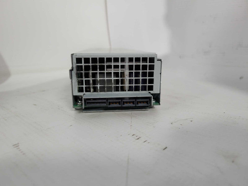 Artesyn IBM 24R2730 7001138-Y000 835W Hot Swap Power Supply PSU !