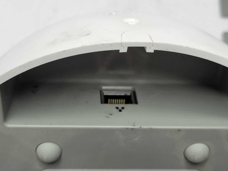 Cisco Meraki MV21-HW Cloud Dome Camera Indoor Security 720p Unclaimed Q_