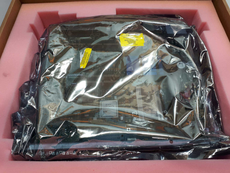 NETSCOUT 14U Ocelot Application Processor Blade &